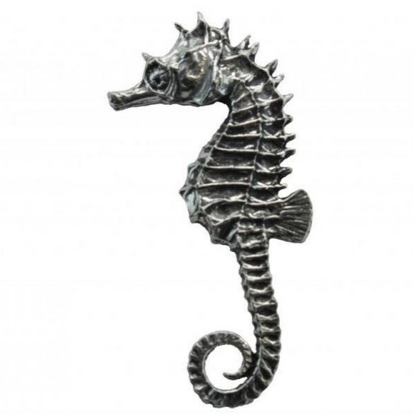 jeseahorse